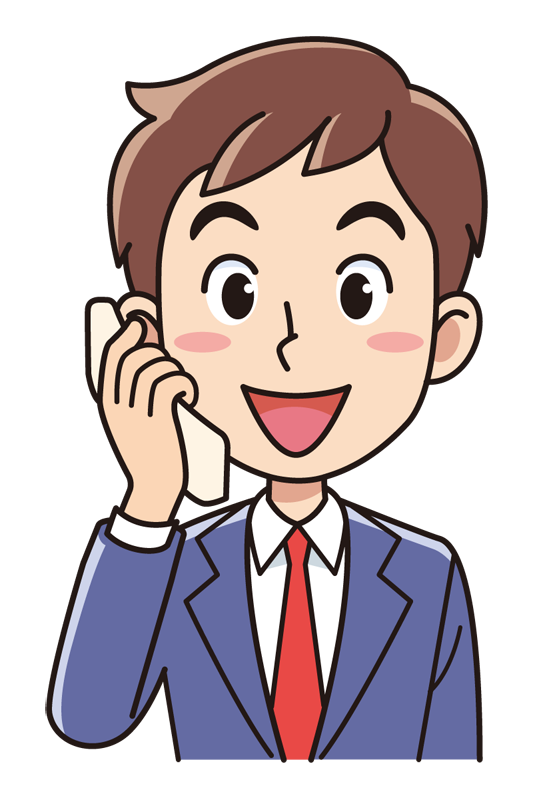 アウトレットプラザＱ＆Ａ