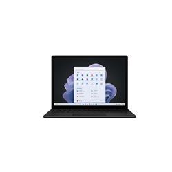 【新品/在庫あり】Microsoft Surface Laptop 5 RIP-00045 /15インチ/Core i7/メモリ