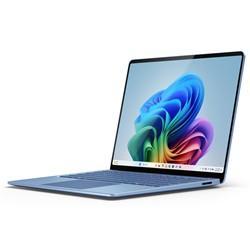 Microsoft Surface Laptop 第7世代 学生向け特別モデル EP2-29575 サファイア 13.8インチ Snapdragon X Plus 16GB メモリ 512Gb SSD Office H&B2024 Win11 Home マイクロソフト サーフェス