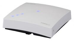 YAMAHA ヤマハ 無線LANアクセスポイント WLX322 Wi-Fi 6対応 ミドルレンジモデル