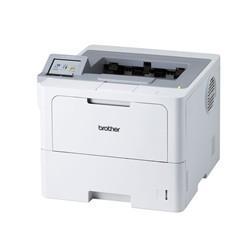 brother ブラザー JUSTIO HL-L6310DW モノクロレーザープリンター