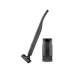 SHARP シャープ RACTIVE Air STATION EC-XR1-H グレー系 ステーションタイプ コードレススティック掃除機