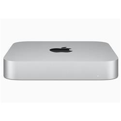 Apple Mac mini MGNT3J/A シルバー Apple M1 メモリ 8GB SSD 512GB マックミニ アップル