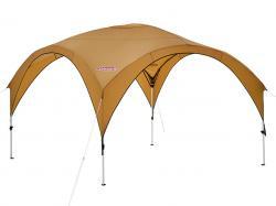 Coleman パーティーシェードライト/300 2000038148 コールマン キャンプ用品