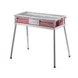 Coleman クールスパイダープロ/L 2000010394 レッド