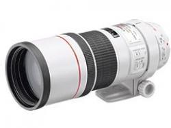 【展示品/在庫あり】Canon EF300mm F4L IS USM キヤノン 単焦点望遠レンズ