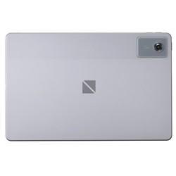 NEC LAVIE Tab T11N T1175/LAS PC-T1175LAS ルナグレー 11インチ MediaTek Dimensity 8GB メモリ 256GB Android アンドロイド タブレットPC