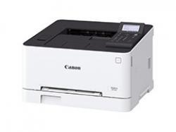 Canon キヤノン Satera LBP621C レーザービームプリンター