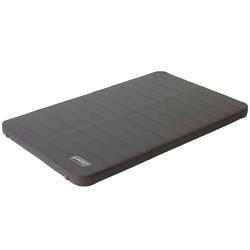 Coleman キャンパーインフレーターマットハイピーク/ダブル 2000036154