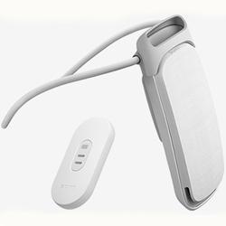 SONY ウェアラブルクーラー REON POCKET5 センシングキット RNPK-5T 暑さ対策 レオンポケット ソニー