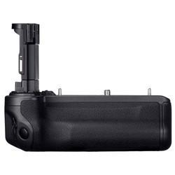 Canon キヤノン バッテリーグリップ BG-R20