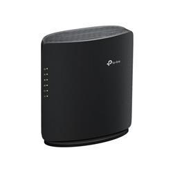 TP-Link Archer BE3600 デュアルバンドWi-Fi 7ルーター ティーピーリンク