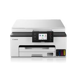 Canon GX1030 A4ビジネスインクジェットプリンタ キヤノン