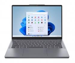 Lenovo IdeaPad Slim 3 Gen 10 83K8007GJP ルナグレー 16インチ Ryzen 5 メモリ 16GB SSD 512GB Office H%B2024 Win11 Home ノートパソコン レノボ