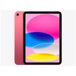 Apple iPad 11インチ (A16) Wi-Fi 128GB 2025年春モデル MD4E4J/A ピンク アップル アイパッド