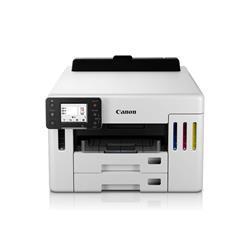 Canon GX5530 ビジネス向けインクジェットプリンター キヤノン