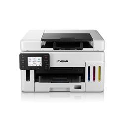 Canon キヤノン GX6530 ビジネス向け インクジェットプリンター