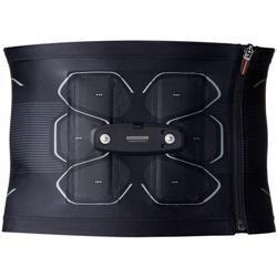 シックスパッド EMSトレーニングギア パワースーツ ライト アブズ SMTG SIXPAD Powersuit Lite Abs S SE-AT00A-S コントローラー別売り 新品 腹筋 筋トレ 自宅 トレーニング エクササイズ ダイエット 父の日 母の日 スポーツ プレゼント ギフト