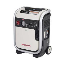 ホンダ発電機 HONDA カセットガス発電機 900VA 単相100V 9.0A ENEPO エネポ EU9iGB 新品 EU9iGB JNT NH31