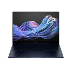 HP EliteBook X G1i 14 AI PC BC4P4AT#ABJ アトモスフィアブルー 14インチ Core Ultra 5 メモリ 32GB SSD 512GB Win11 Pro Copilot+pc