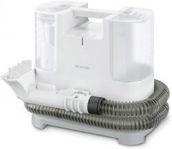 IRIS OHYAMA アイリス オーヤマ リンサークリーナー RNSK-P10 ホワイト