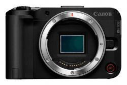 Canon キヤノン EOS R50 V ボディ APS-Cサイズミラーレスカメラ