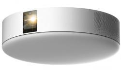 Aladdin X2 Plus PA2P22U02DJ プロジェクター・スピーカー内蔵シーリングライト アラジン エックス プラス