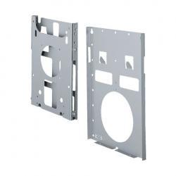 SHARP シャープ 壁掛け金具 角度可変タイプ AN37AG3