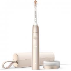 PHILIPS ソニッケアー sonicare HX9992/21 ソニッケアー 9900 プレステージ シャンパン フィリップス