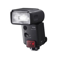 SIGMA シグマ EF-630 キヤノン用 TTLワイヤレスフラッシュ対応 クリップオンストロボ