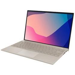 【展示品/在庫あり】NEC LAVIE NEXTREME Carbon XC550/HAG PC-XC550HAG ペールゴールド 14インチ Corei5 16GBメモリ 512GBSSD OfficeH&B2021 Win11Home ノートパソコン エヌイーシー