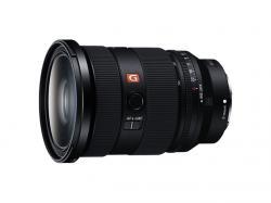 SONY FE 24-70mm F2.8 GM II SEL2470GM2 大口径F2.8 標準ズームレンズ ソニー