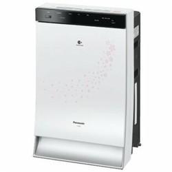 Panasonic パナソニック 加湿空気清浄機 海外仕様 ツーリストモデル F-VR901-W ホワイト 日本製