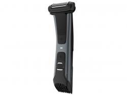 PHILIPS Bodygroom 7000 BG7020/15 ボディーグルーマー フィリップス