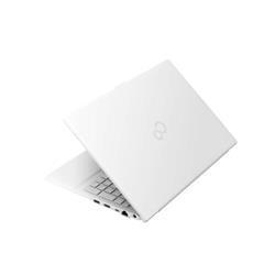 【展示品/在庫あり】富士通 FMV Lite 3515/H3 FMV3515H3W アーバンホワイト 15.6インチ Celeron 7305 メモリ 8GB SSD 256GB Office H&B2021 Win11 Home ノートパソコン フジツウ