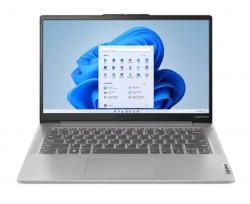 Lenovo IdeaPad Slim 5 Light Gen 8(14.0/7530U/8GB/256GB/Win11Home/クラウドグレー) 82XS002MJP