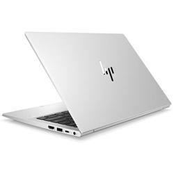 EliteBook 630 G10 Notebook PC B10ZZPT#ABJ 13.3インチ Core i5 8GB メモリ 256GB SSD Win11 Pro ヒューレットパッカード ノートパソコン