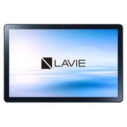 NEC LAVIE Tab T10 T1055/EAS PC-T1055EAS /10.1インチ/Unisoc T610/メモリ 4GB/64GB/Android/ タブレットPC エヌイーシー
