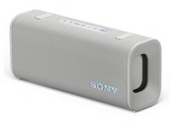 SONY ワイヤレスポータブルスピーカー ULT FIELD 3 SRS-ULT30-W オフホワイト ソニー