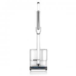 Shark EVOPOWER SYSTEM STD+ スティッククリーナー CS150JAE-W ホワイト シャーク 掃除機 コードレスクリーナー 新品