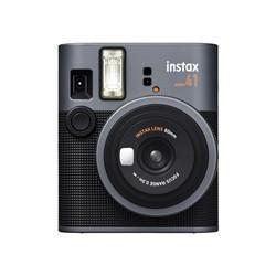 FUJIFILM 富士フィルム instax mini 41 チェキ インスタックスミニ41 エントリーモデル