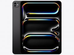 Apple iPad Pro 13インチ Wi-Fi 256GB 2025年秋モデル MDYJ4J/A スペースブラック アップル