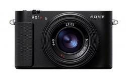 SONY ソニー サイバーショット DSC-RX1RM3 デジタルスチルカメラ Cyber-shot RX1R III