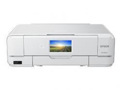 EPSON Colorio EP-982A3 多機能モデル カラリオ エプソン