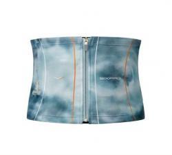 MTG エムティージー シックスパッド パワースーツコアベルト HOMEGYM対応モデル S EMS MTG SIXPAD Powersuit Core Belt ブルー SE-BS-12A-S コントローラー別売り