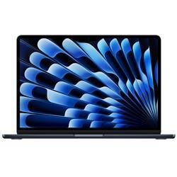 Apple MacBook Air 13.6インチ Liquid Retinaディスプレイ Z1GU0003B MC6C4J/A 70W USB-C電源アダプタ CTOモデル ミッドナイト 13.6インチ M4 10コア 24GBメモリ 512GBSSD アップル マックブックエアー