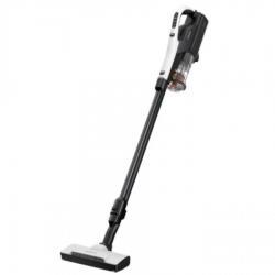 日立 サイクロン式コードレスクリーナー PV-BL30C4(W) ホワイト 掃除機 PV-BL30C4-W