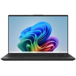 富士通 FMV Note U UA-K1 FMVUASK1BA ピクトブラック 14インチ Core Ultra 7 32GBメモリ 512GBSSD Office H&B2024 Win11 Home ノートパソコン フジツウ