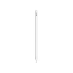 Apple Pencil 第2世代 MU8F2J/A アップルペンシル