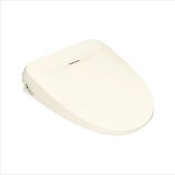 Panasonic パナソニック ビューティ・トワレ DL-RSTK20-CP パステルアイボリー 瞬間式 温水洗浄便座 新品